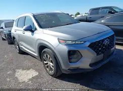 5NMS2CAD3LH217259 2020 HYUNDAI SANTA FE