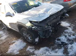 5NMS2CAD4KH079374 2019 HYUNDAI SANTA FE