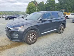 5NMS2CAD4LH239867 2020 HYUNDAI SANTA FE