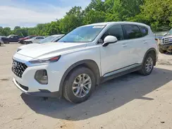 5NMS2CAD4LH289362 2020 HYUNDAI SANTA FE