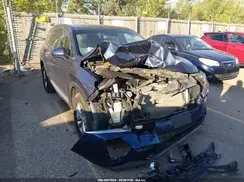 5NMS2CAD5KH031009 2019 HYUNDAI SANTA FE