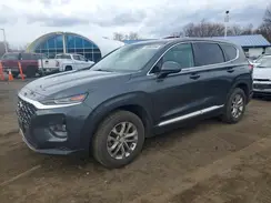 5NMS2CAD5KH069047 2019 HYUNDAI SANTA FE