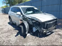 5NMS2CAD5KH071283 2019 HYUNDAI SANTA FE