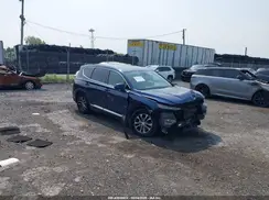 5NMS2CAD5KH089783 2019 HYUNDAI SANTA FE