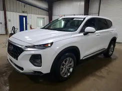 5NMS2CAD5LH138479 2020 HYUNDAI SANTA FE