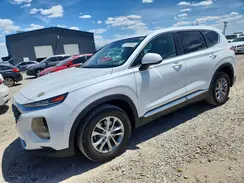 5NMS2CAD5LH156349 2020 HYUNDAI SANTA FE