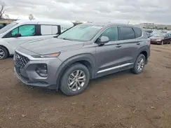 5NMS2CAD5LH174317 2020 HYUNDAI SANTA FE