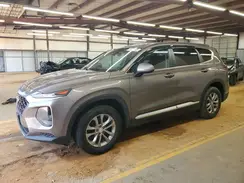 5NMS2CAD5LH194499 2020 HYUNDAI SANTA FE