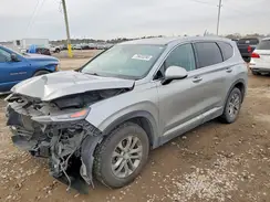 5NMS2CAD5LH221491 2020 HYUNDAI SANTA FE