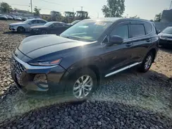 5NMS2CAD5LH243085 2020 HYUNDAI SANTA FE