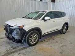 5NMS2CAD5LH282873 2020 HYUNDAI SANTA FE