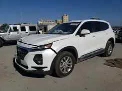5NMS2CAD6KH102637 2019 HYUNDAI SANTA FE