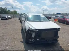 5NMS2CAD6KH128817 2019 HYUNDAI SANTA FE