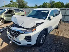 5NMS2CAD6LH141374 2020 HYUNDAI SANTA FE