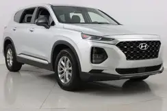 5NMS2CAD6LH153234 2020 HYUNDAI SANTA FE