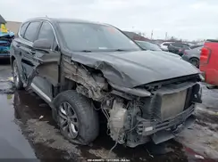 5NMS2CAD6LH153931 2020 HYUNDAI SANTA FE
