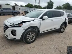 5NMS2CAD6LH154139 2020 HYUNDAI SANTA FE