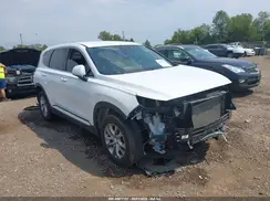 5NMS2CAD6LH156909 2020 HYUNDAI SANTA FE