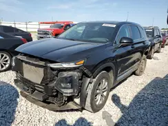 5NMS2CAD6LH162077 2020 HYUNDAI SANTA FE