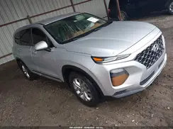 5NMS2CAD6LH167246 2020 HYUNDAI SANTA FE