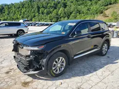 5NMS2CAD6LH170518 2020 HYUNDAI SANTA FE