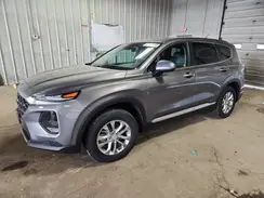 5NMS2CAD6LH173404 2020 HYUNDAI SANTA FE