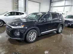 5NMS2CAD6LH175749 2020 HYUNDAI SANTA FE