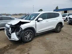 5NMS2CAD6LH191613 2020 HYUNDAI SANTA FE