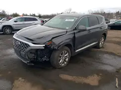 5NMS2CAD6LH193068 2020 HYUNDAI SANTA FE