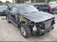5NMS2CAD6LH194639 2020 HYUNDAI SANTA FE