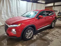 5NMS2CAD6LH199095 2020 HYUNDAI SANTA FE