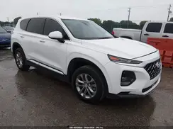 5NMS2CAD6LH214517 2020 HYUNDAI SANTA FE