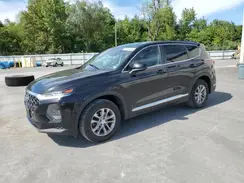 5NMS2CAD6LH279058 2020 HYUNDAI SANTA FE