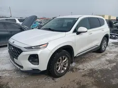 5NMS2CAD6LH286530 2020 HYUNDAI SANTA FE