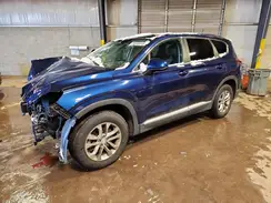 5NMS2CAD6LH297382 2020 HYUNDAI SANTA FE