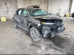 5NMS2CAD7KH094144 2019 HYUNDAI SANTA FE