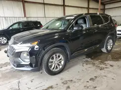 5NMS2CAD7KH096136 2019 HYUNDAI SANTA FE