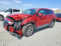 5NMS2CAD7LH170799 2020 HYUNDAI SANTA FE