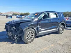5NMS2CAD7LH181527 2020 HYUNDAI SANTA FE