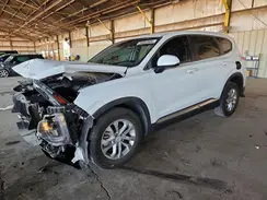 5NMS2CAD7LH194858 2020 HYUNDAI SANTA FE