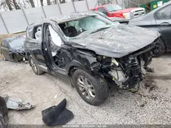 5NMS2CAD7LH239474 2020 HYUNDAI SANTA FE