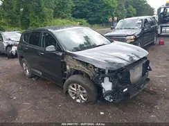 5NMS2CAD7LH247901 2020 HYUNDAI SANTA FE