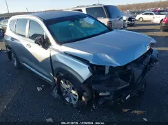 5NMS2CAD7LH280610 2020 HYUNDAI SANTA FE