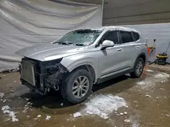 5NMS2CAD8KH001485 2019 HYUNDAI SANTA FE