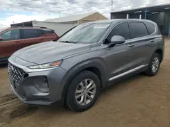 5NMS2CAD8KH089843 2019 HYUNDAI SANTA FE