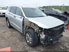 5NMS2CAD8KH098347 2019 HYUNDAI SANTA FE