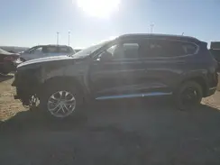 5NMS2CAD8KH103532 2019 HYUNDAI SANTA FE
