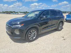 5NMS2CAD8KH114725 2019 HYUNDAI SANTA FE