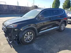 5NMS2CAD8LH141070 2020 HYUNDAI SANTA FE