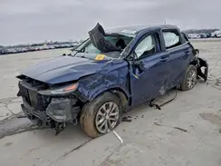 5NMS2CAD8LH142882 2020 HYUNDAI SANTA FE